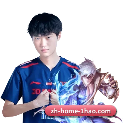 一号娱乐 APP 界面